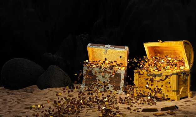 Кто были первые жители крепости?