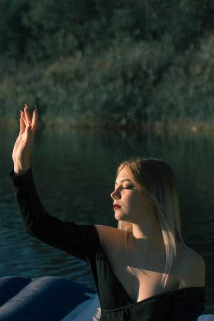 Психологические техники для успокоения ума