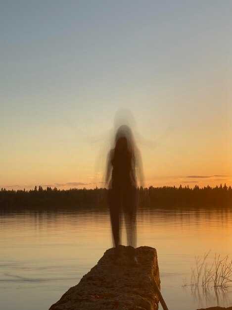 Ведение дневника чувств