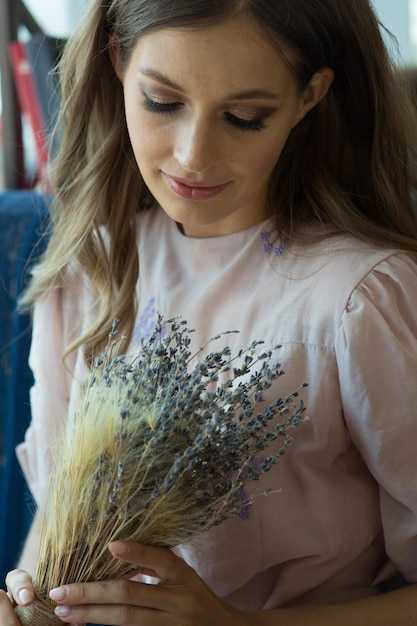 Развитие имени в различные исторические эпохи