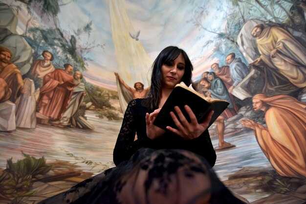 Платформы для онлайн-просмотра