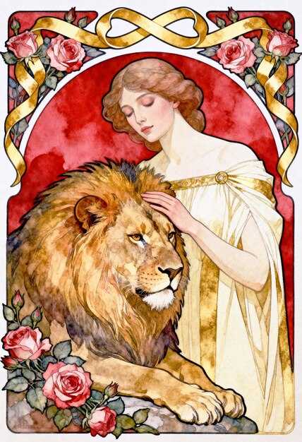 Практическое значение образов в жизни христианина