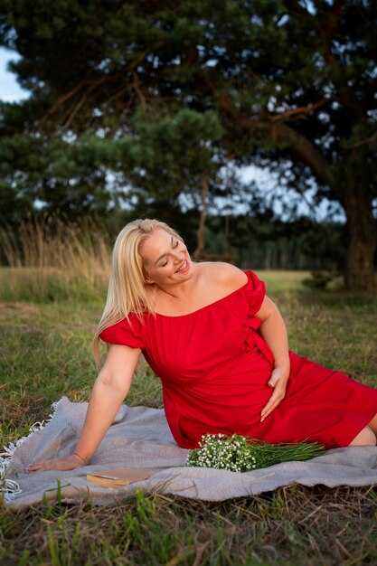 Отношения с партнёром: как изменилась динамика