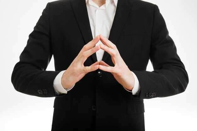 Примеры успешных предпринимателей и их линии удачи