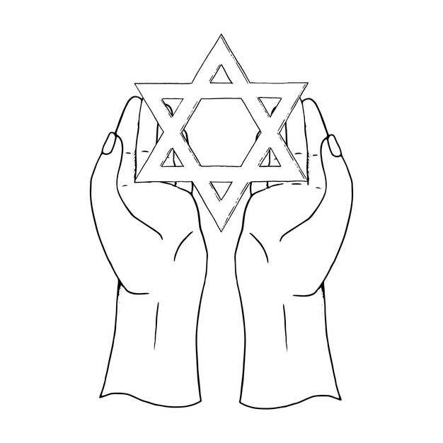 Индикатор жизненных периодов и изменений