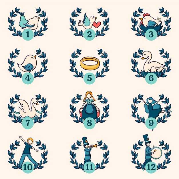 Как сделать дубовый венок своими руками