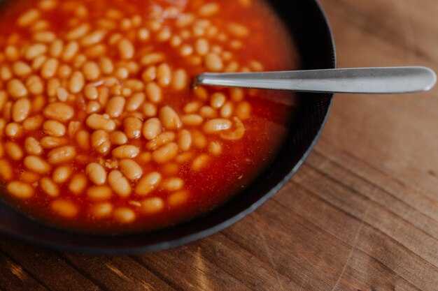 Остальные ингредиенты: использование зелени и чеснока