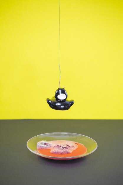 Как приметы о посуде менялись с течением времени?