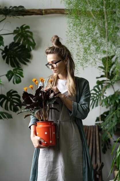 Какие свойства имеют удачные растения?