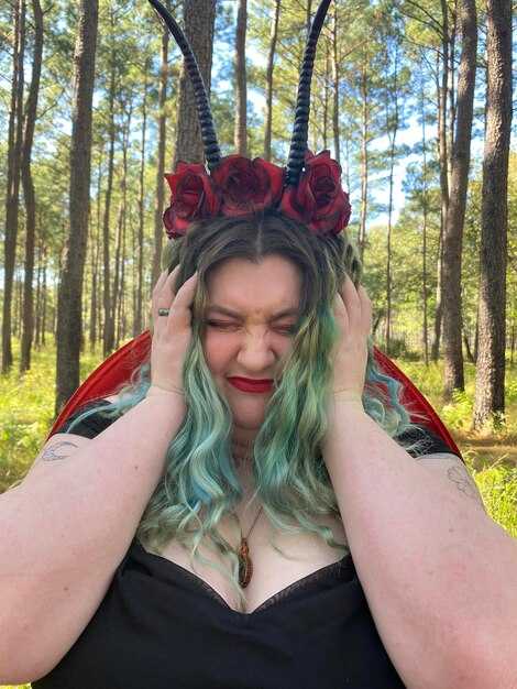 Советы по созданию персонального рунического става