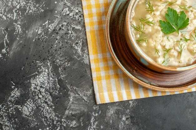 Подготовка лука: советы по нарезке