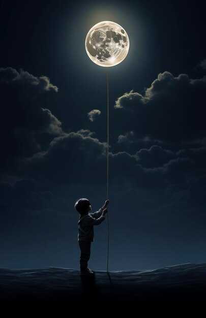 Космические миссии: какие данные мы получили о Луне?