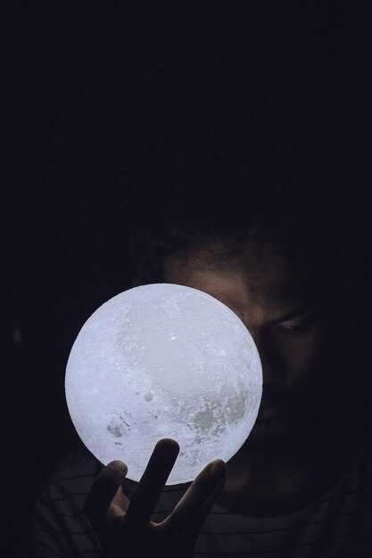 Будущее исследований Луны: какие приборы ждут нас?