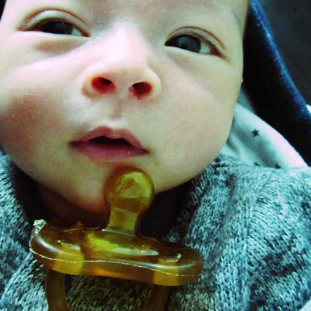 Как выбрать полное имя для Лялы