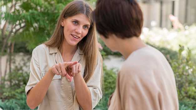 Актуальные примеры из СМИ