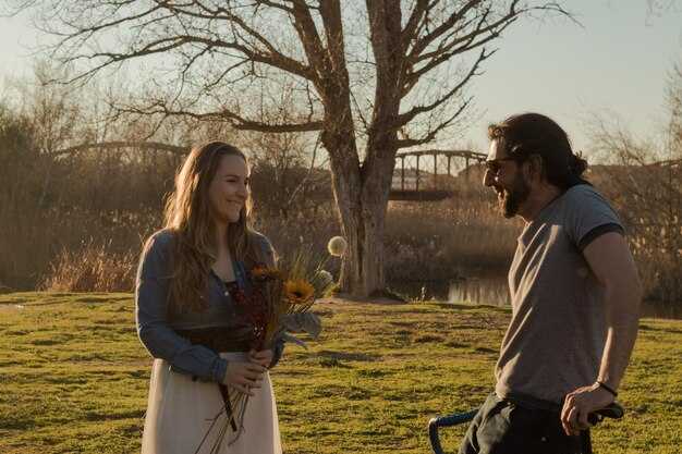 Значение фразеологизма 