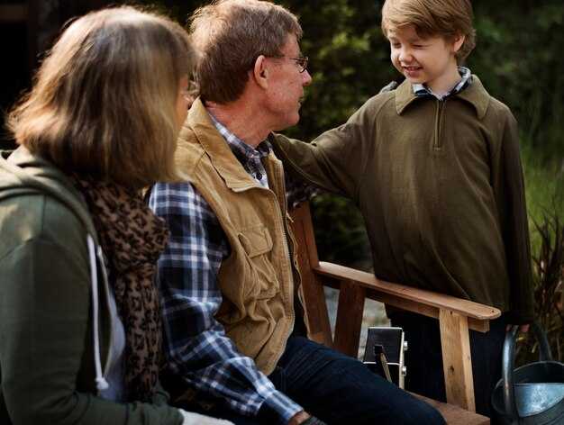 Исторические корни фразеологизма