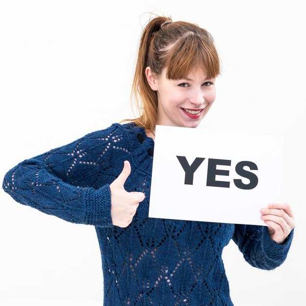 Значение имени Люсия и его вариации