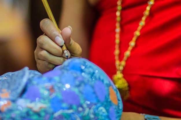 Богослужение и язык в лютеранской традиции