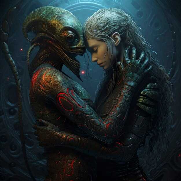 Способность к интуиции: как она проявляется?