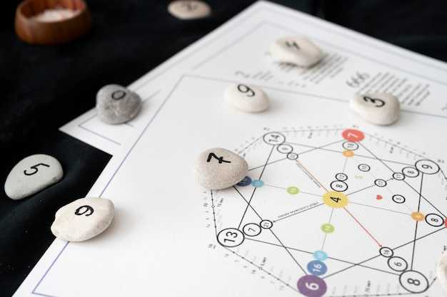 Значение чисел в различных культурах