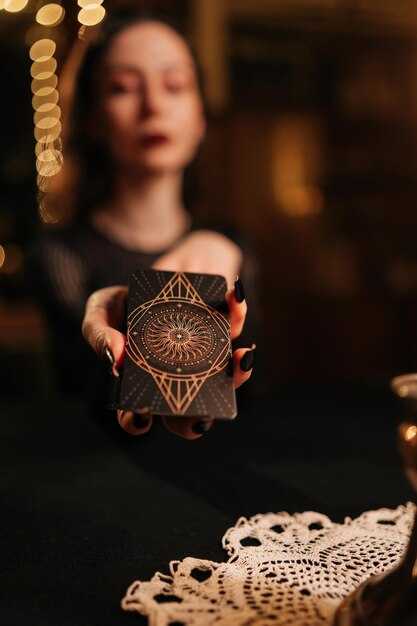 Практическое применение магических квадратов для улучшения финансового положения