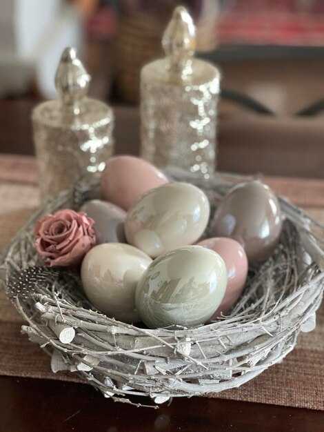 Как правильно произносить заговоры