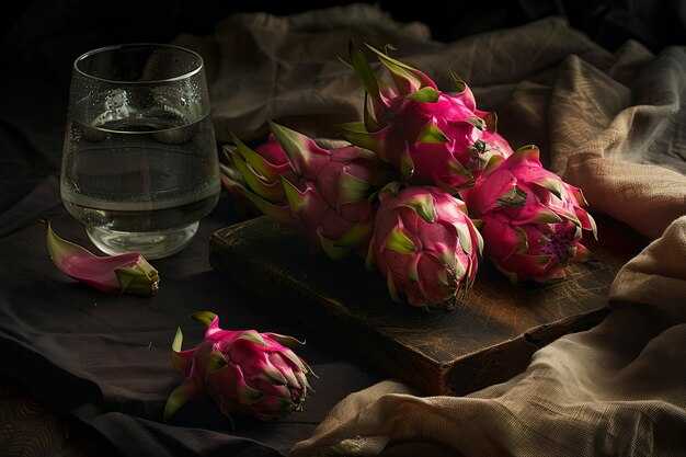 Пион в Feng Shui: советы по размещению