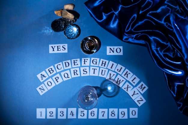 Психология сновидений: как числа влияют на наше восприятие