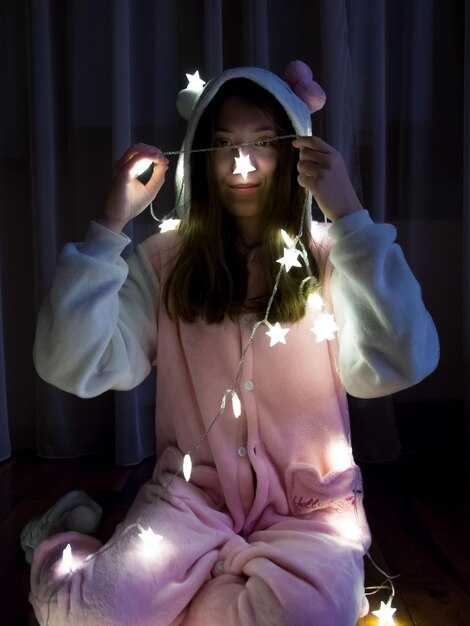 Значение снов о близких родственниках