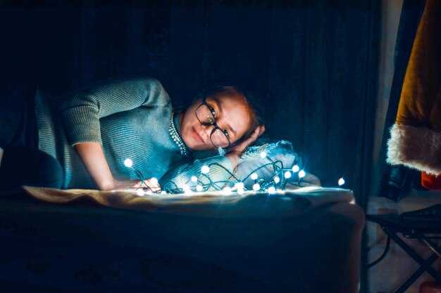 Толкование снов о брате по сонникам