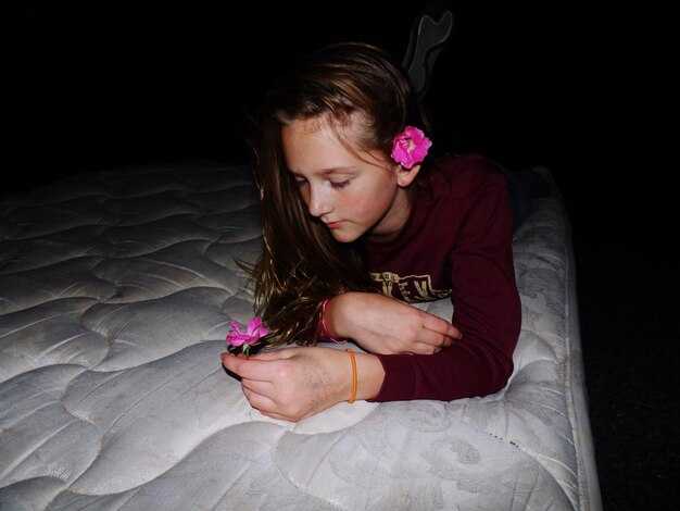 Сонник Фрейда: подсознательные значения