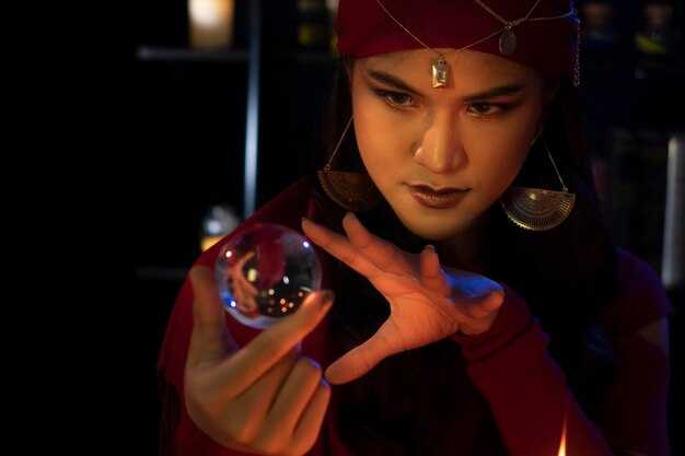 Отличие между красным лимузином и другими цветами: что это значит?