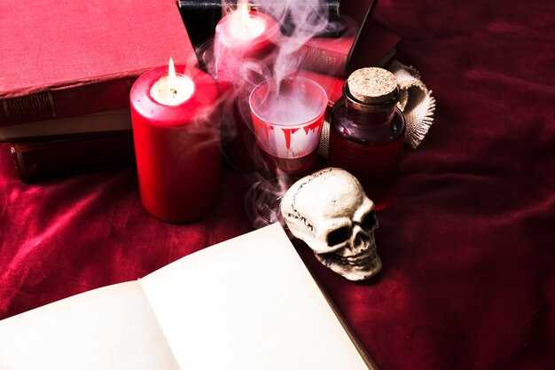 Связь лимузина с социальным статусом в сновидениях