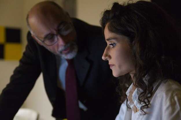 Создание мощного намерения: Как сфокусироваться