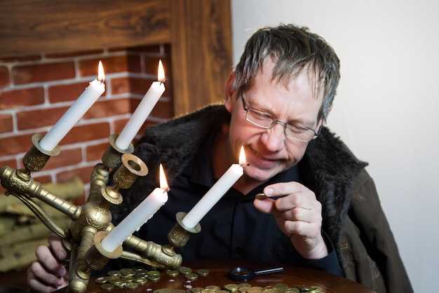 Заговоры на возврат долгов: Тексты и произнесение