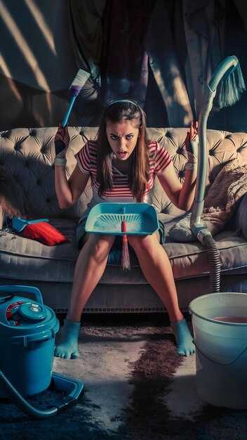 Настройте себя на позитивный результат