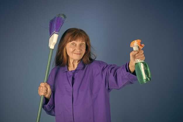 Создайте план уборки на неделю