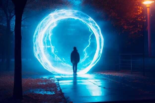 Симптомы воздействия потусторонних сил