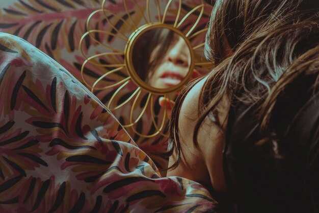 Как правильно разместить зеркала в доме