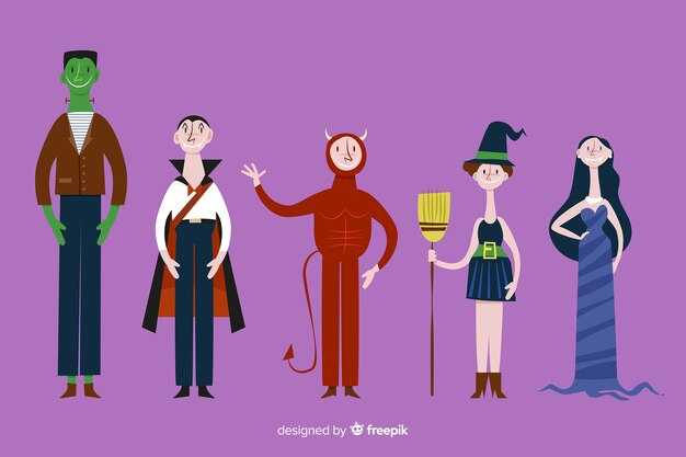 Имя Магомед и его использование в разных регионах России