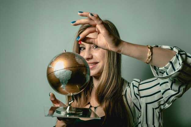 Когда и почему родители выбирают имя Магомед