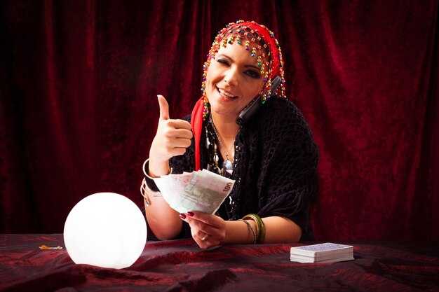 Магомед в дагестанской традиции