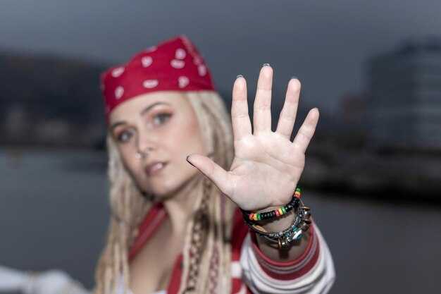 Имя Магомед в различных языках народов Кавказа