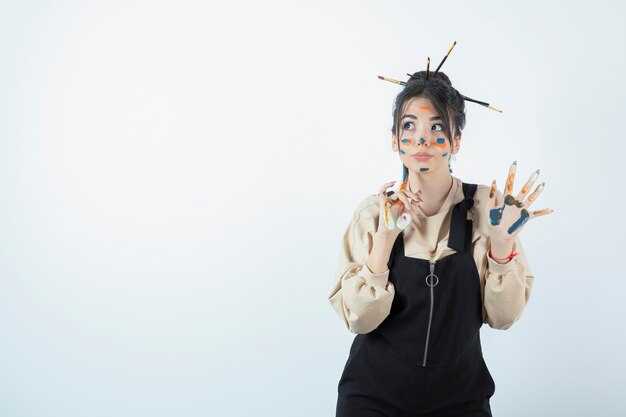 Известные личности с именем Магомед