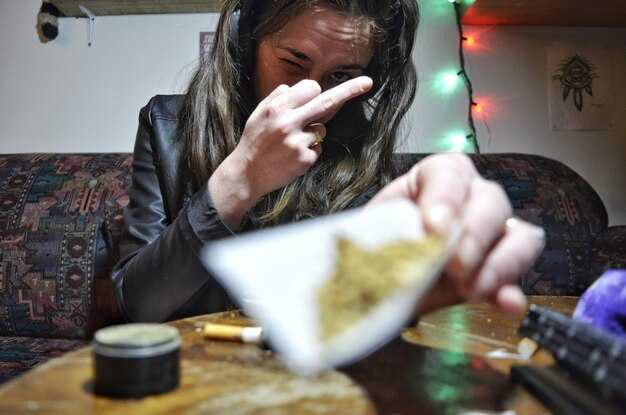 Значение имени Магомед в тюркских и арабских культурах