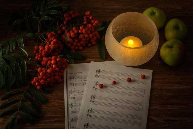 Способы гадания с использованием мака