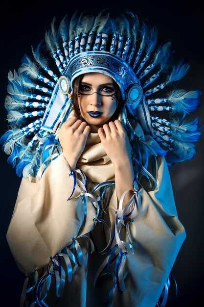 Макошь: богиня судьбы и магии у славян