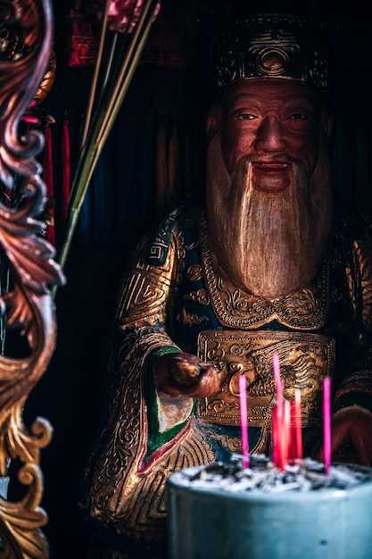 Как вывести из обычаев почитание Макоши в повседневную жизнь