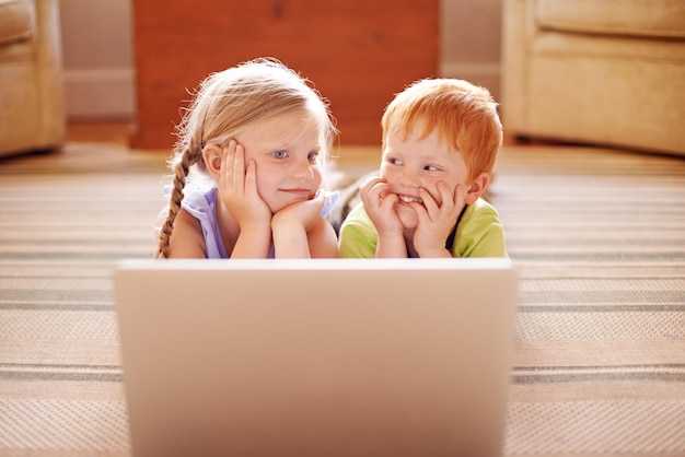 Что говорят исследования о говорении в третьем лице у детей?